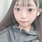 ヒメ日記 2025/10/11 09:16 投稿 ゆいな 吉原クラブ ジェントルマン