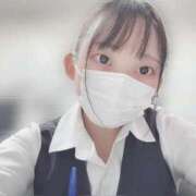 ヒメ日記 2025/12/02 18:45 投稿 ゆいな 吉原クラブ ジェントルマン