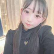 ゆいな おはよう☀️ 吉原クラブ ジェントルマン