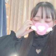 ゆいな おやすみなさい🌙 吉原クラブ ジェントルマン