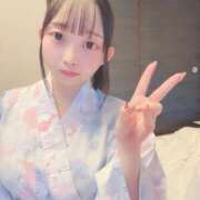 ヒメ日記 2026/01/01 00:01 投稿 ゆいな 吉原クラブ ジェントルマン