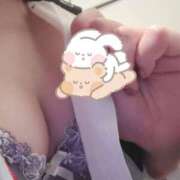 ヒメ日記 2025/03/07 16:12 投稿 ゆめ Smart(スマート)