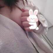 ヒメ日記 2025/03/21 20:21 投稿 ゆめ Smart(スマート)