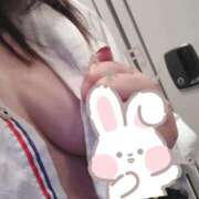 ヒメ日記 2025/03/24 21:10 投稿 ゆめ Smart(スマート)