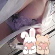 ヒメ日記 2025/03/25 11:29 投稿 ゆめ Smart(スマート)