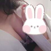 ヒメ日記 2025/03/28 21:39 投稿 ゆめ Smart(スマート)