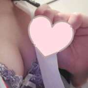 ヒメ日記 2025/04/15 12:00 投稿 ゆめ Smart(スマート)