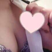 ヒメ日記 2025/04/22 11:18 投稿 ゆめ Smart(スマート)