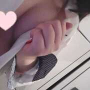 ヒメ日記 2025/04/23 11:31 投稿 ゆめ Smart(スマート)