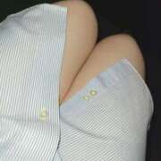 ヒメ日記 2025/04/25 20:10 投稿 ゆめ Smart(スマート)