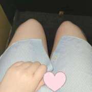 ヒメ日記 2025/05/03 20:54 投稿 ゆめ Smart(スマート)