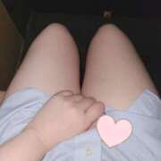 ヒメ日記 2025/06/01 11:21 投稿 ゆめ Smart(スマート)