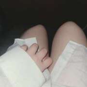 ヒメ日記 2025/06/05 21:06 投稿 ゆめ Smart(スマート)