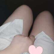 ヒメ日記 2025/07/01 21:36 投稿 ゆめ Smart(スマート)