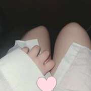 ヒメ日記 2025/07/04 22:27 投稿 ゆめ Smart(スマート)