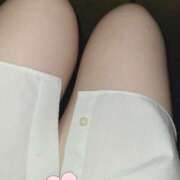 ヒメ日記 2025/07/15 21:48 投稿 ゆめ Smart(スマート)