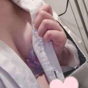 ヒメ日記 2025/07/20 16:48 投稿 ゆめ Smart(スマート)