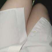 ヒメ日記 2025/07/30 22:35 投稿 ゆめ Smart(スマート)