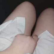 ヒメ日記 2025/08/02 13:12 投稿 ゆめ Smart(スマート)