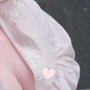 ヒメ日記 2025/08/07 22:18 投稿 ゆめ Smart(スマート)