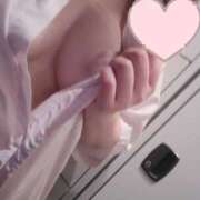 ヒメ日記 2025/09/03 21:06 投稿 ゆめ Smart(スマート)