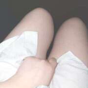 ヒメ日記 2025/09/05 22:01 投稿 ゆめ Smart(スマート)