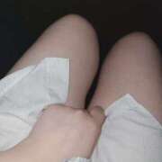 ヒメ日記 2025/09/26 21:03 投稿 ゆめ Smart(スマート)