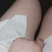 ヒメ日記 2025/10/22 21:16 投稿 ゆめ Smart(スマート)