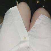 ヒメ日記 2025/11/22 15:39 投稿 ゆめ Smart(スマート)