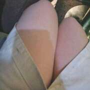 ヒメ日記 2025/12/17 21:10 投稿 ゆめ Smart(スマート)