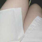 ヒメ日記 2026/01/11 14:29 投稿 ゆめ Smart(スマート)