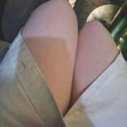 ヒメ日記 2026/02/24 21:19 投稿 ゆめ Smart(スマート)