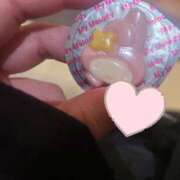 ゆめ どしゃ降り！！！ Smart(スマート)