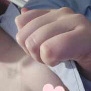 ゆめ 今日もラストまでいます！ Smart(スマート)