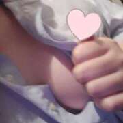 ヒメ日記 2026/04/07 22:24 投稿 ゆめ Smart(スマート)