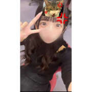 ヒメ日記 2025/01/11 20:53 投稿 キラ ギャルズネットワーク 姫路