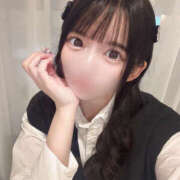 ヒメ日記 2025/01/13 18:10 投稿 キラ ギャルズネットワーク 姫路