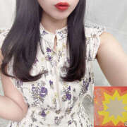 キラ もっと…… ギャルズネットワーク 姫路