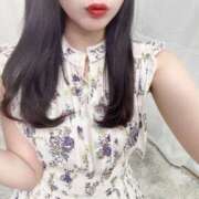 ヒメ日記 2025/01/11 15:20 投稿 きら プロフィール加古川