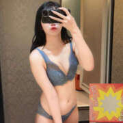 ヒメ日記 2025/01/12 13:40 投稿 きら プロフィール加古川