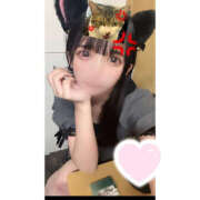 ヒメ日記 2025/01/12 23:50 投稿 きら プロフィール加古川