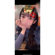 ヒメ日記 2025/01/13 20:00 投稿 きら プロフィール加古川