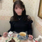 ヒメ日記 2025/01/11 22:30 投稿 きら プロフィール姫路