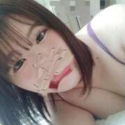 ヒメ日記 2025/01/28 11:50 投稿 さなえ 奥様特急新潟店