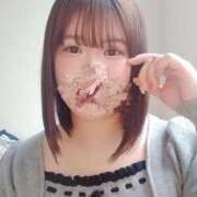 ヒメ日記 2025/01/29 12:20 投稿 さなえ 奥様特急新潟店