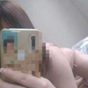 ヒメ日記 2025/01/30 05:20 投稿 さなえ 奥様特急新潟店