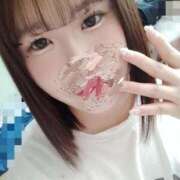 ヒメ日記 2025/01/30 13:40 投稿 さなえ 奥様特急新潟店