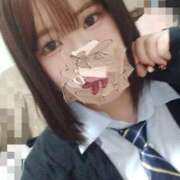 ヒメ日記 2025/01/31 04:01 投稿 さなえ 奥様特急新潟店