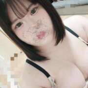 ヒメ日記 2025/05/06 04:40 投稿 さなえ 奥様特急新潟店