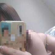 ヒメ日記 2025/05/09 00:25 投稿 さなえ 奥様特急新潟店